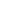 嗶哩嗶哩