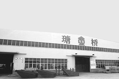 Auguest 2009/創業初期